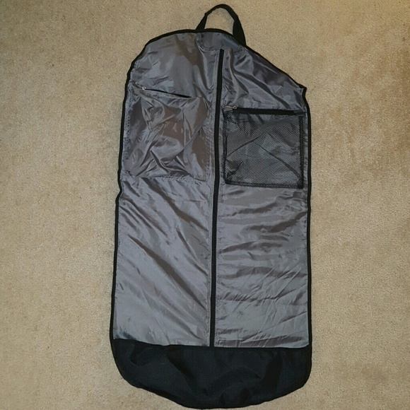 Samsonite Other - Samsonite - Garment Bag 50"