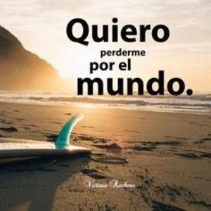 Meet your Posher, Maricela