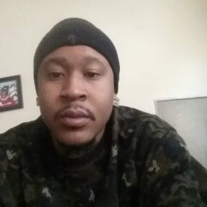 Meet your Posher, Jay