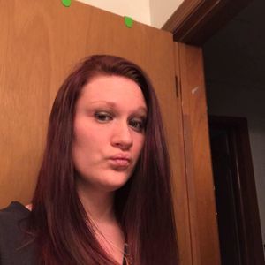 Meet your Posher, Christa