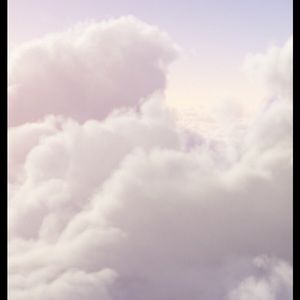 Meet your Posher, Shamyra