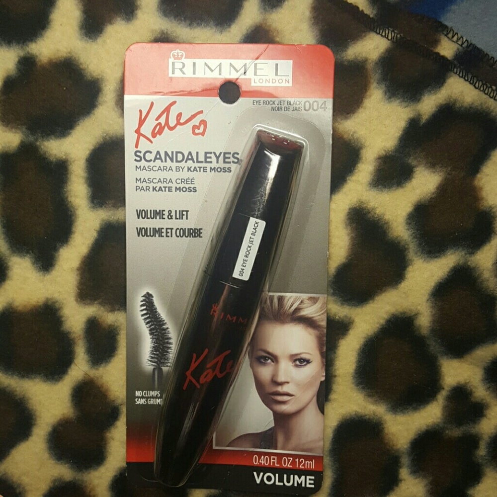 NEW RIMMEL LONDON - Picture 2 of 2