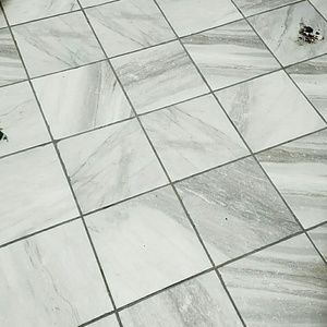 Meet your Posher, Timothy