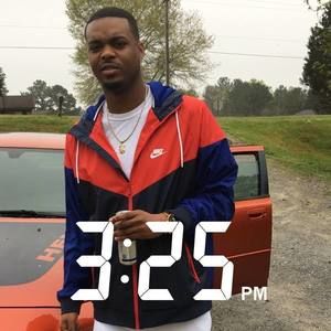 Meet your Posher, Latrone