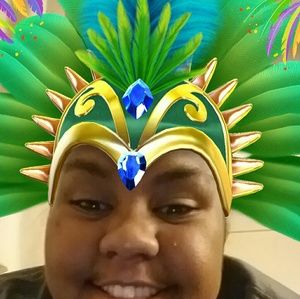 Meet your Posher, Turang