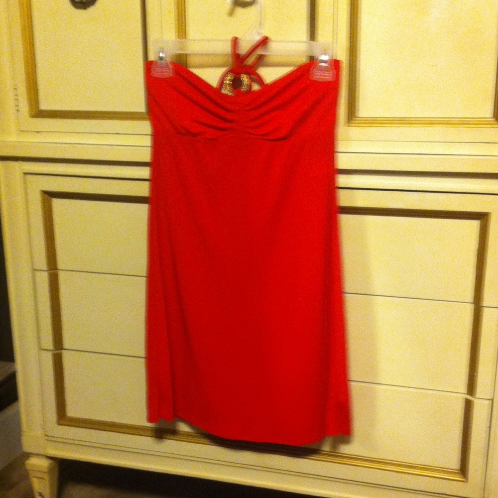 Ralph Lauren Dress