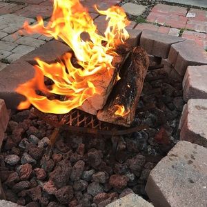 Meet your Posher, Marcy