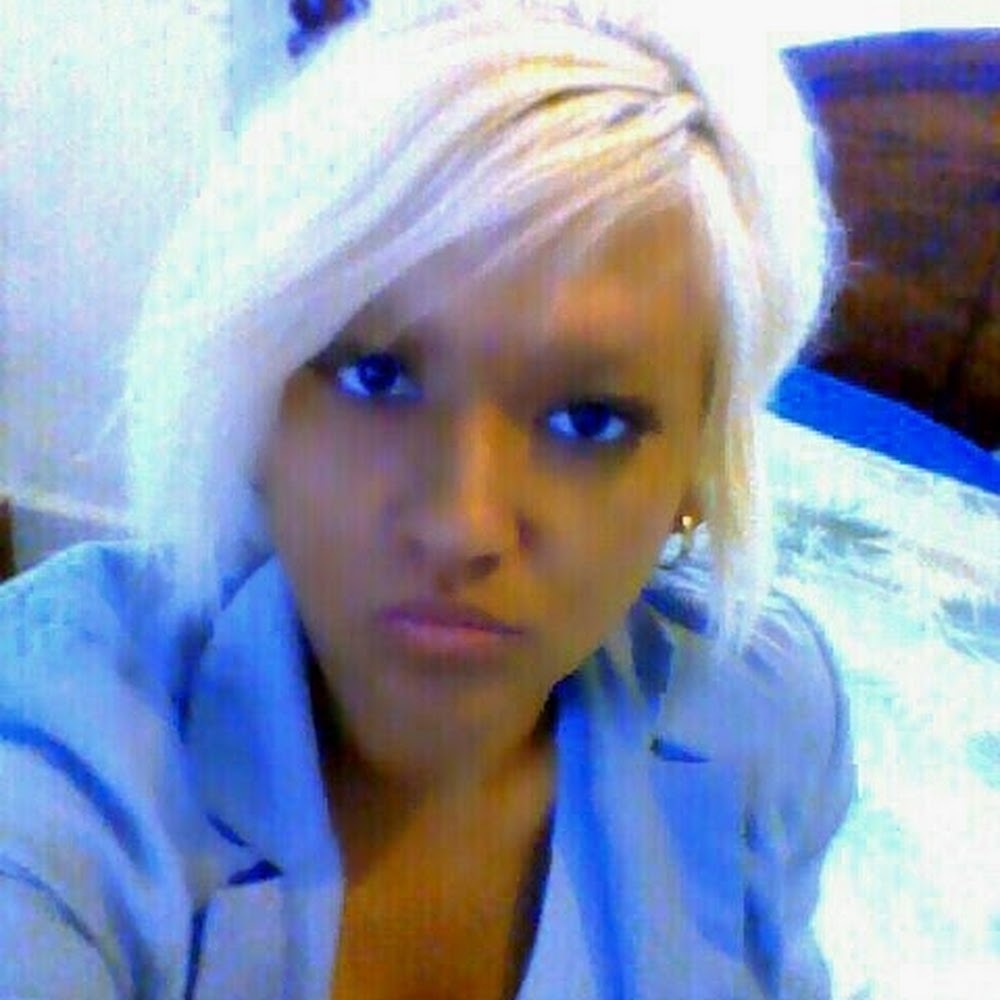 Meet your Posher, Russian/