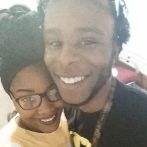 Meet your Posher, Mia