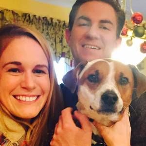 Meet your Posher, Deanna