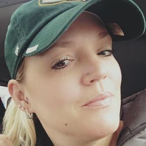 Meet your Posher, Mindy