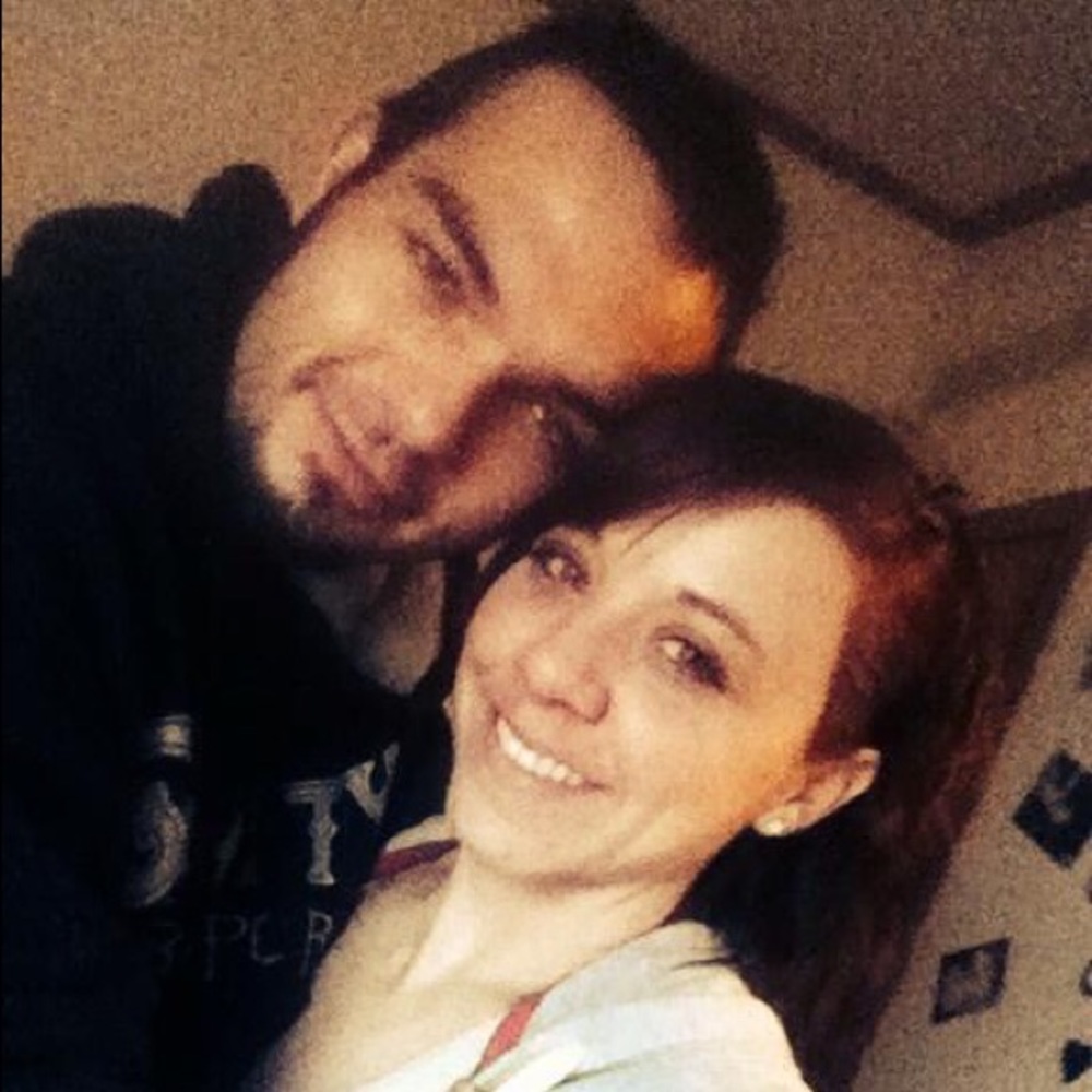 Meet your Posher, Melanie