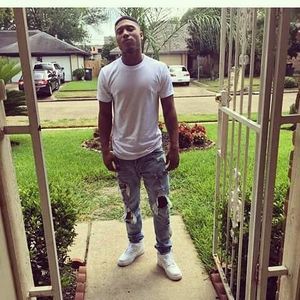 Meet your Posher, Neal