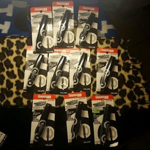 NEW RIMMEL WHOLESALE