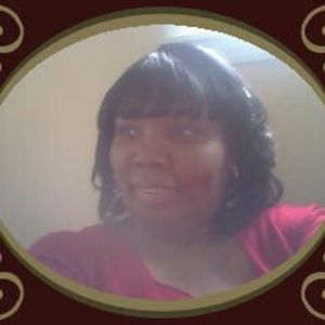 Meet your Posher, Mae