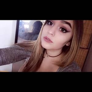 Meet your Posher, Annika