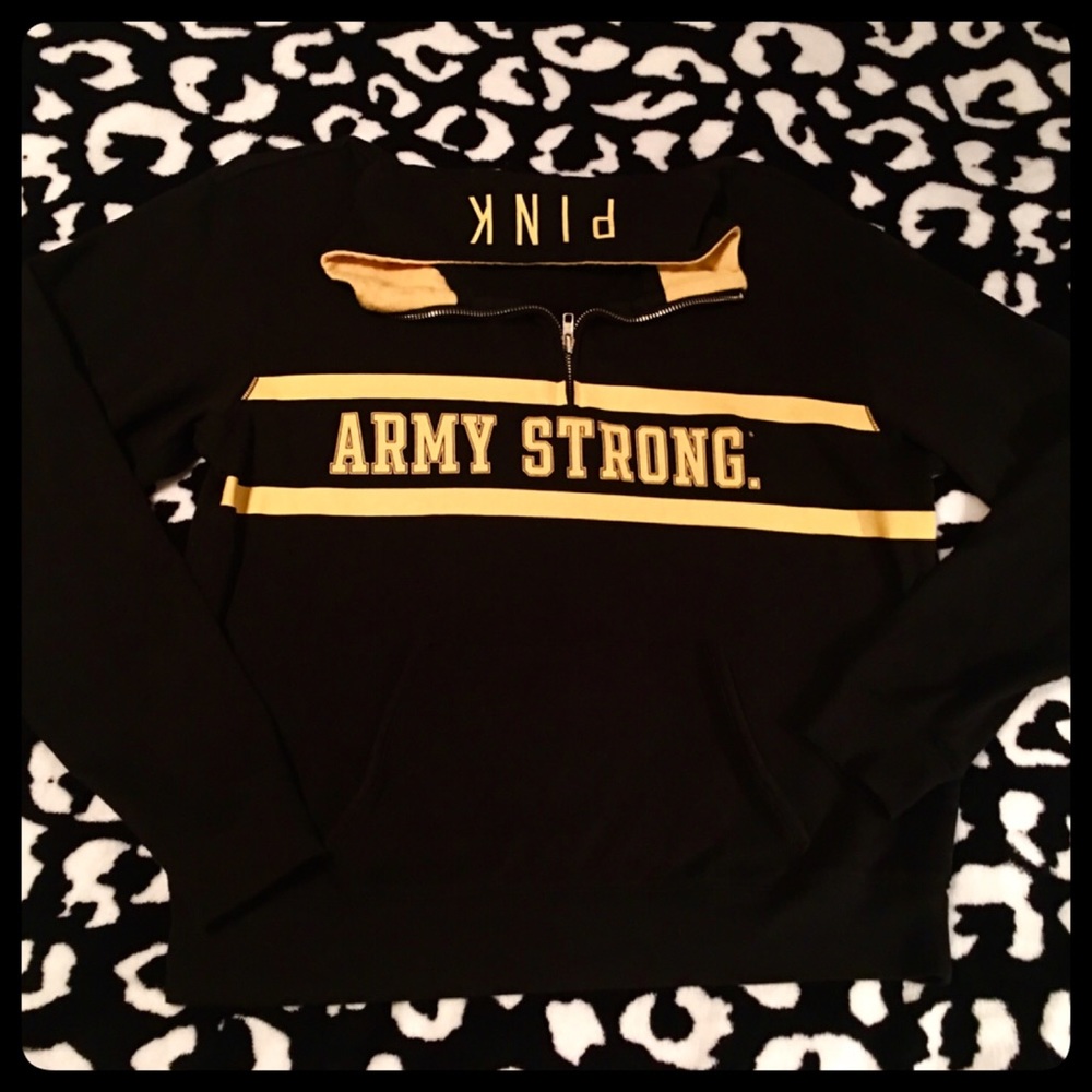 ❌ RESERVED 4 TRADE ❌