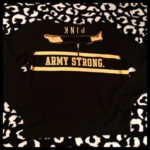 ❌ RESERVED 4 TRADE ❌