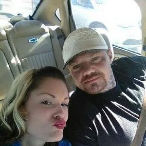 Meet your Posher, Joe