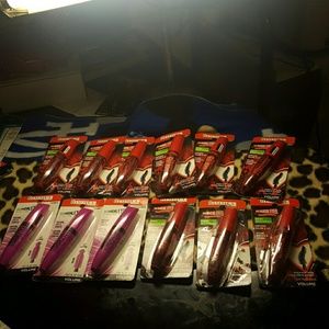 Rimmel wholesale lot