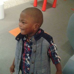 Meet your Posher, Ac