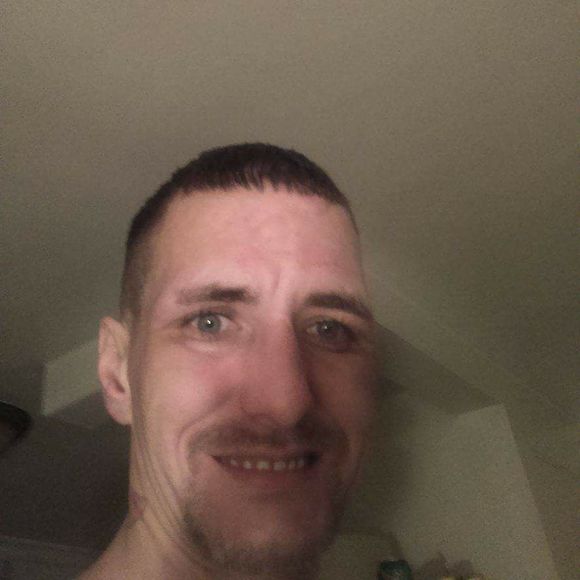 Meet your Posher, Steven - Picture 1 of 1