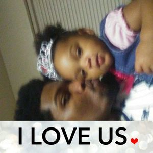 Meet your Posher, Stephen