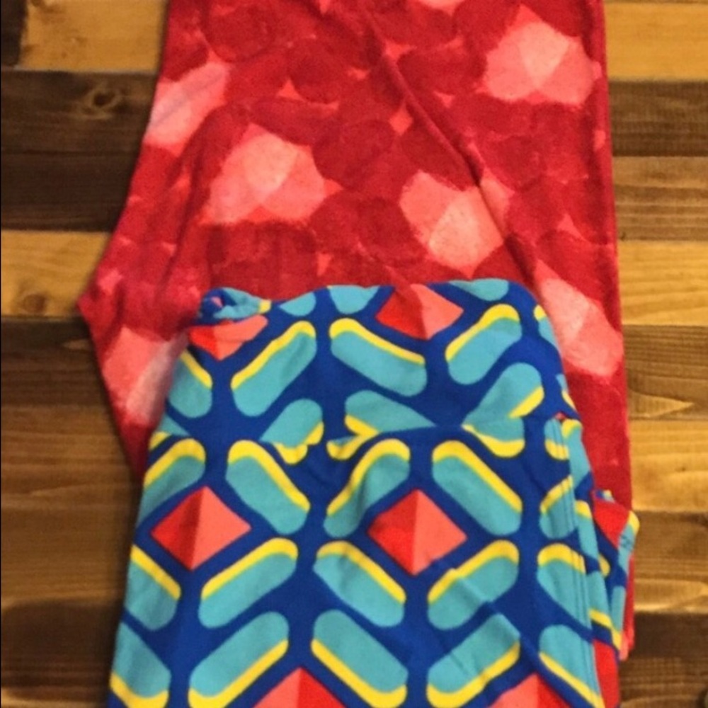 LuLaRoe
