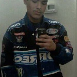 Meet your Posher, Mickey