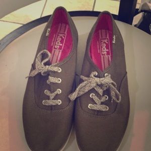 keds