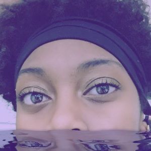 Meet your Posher, Jay