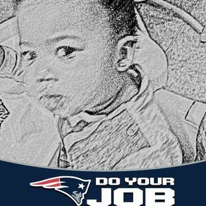 Meet your Posher, William