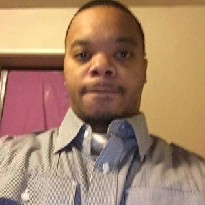 Meet your Posher, Greg