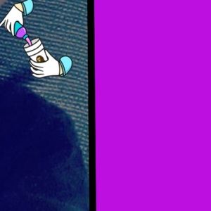 Meet your Posher, Eileen