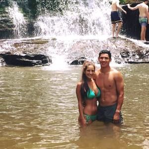 Meet your Posher, Erick