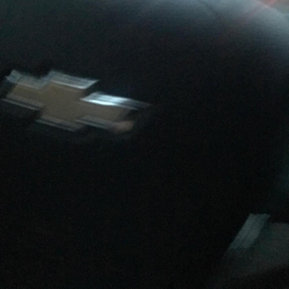 Black n purple nikes