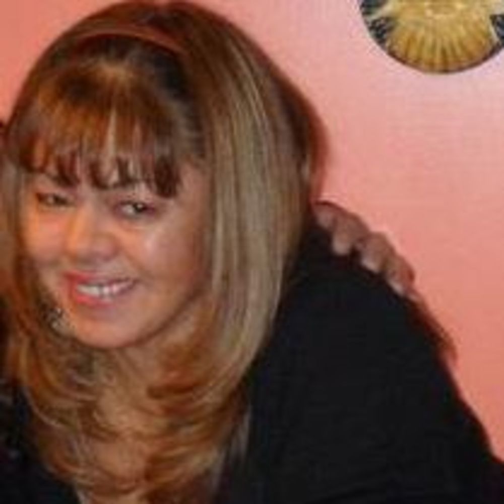 Meet your Posher, Lourdes