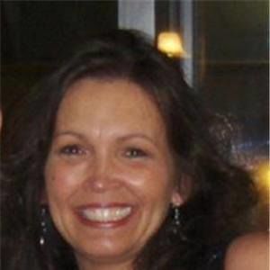 Meet your Posher, Sondra