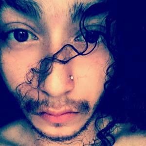 Meet your Posher, Steven