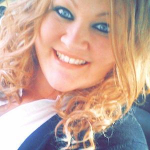 Meet your Posher, Sheila