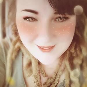 Meet your Posher, Joy