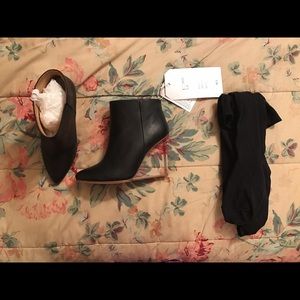 Maison Martin Margiela for H&M.