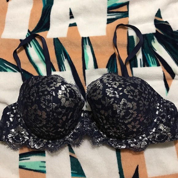 Victoria's Secret Other - Victoria's Secret Dream Angels Bra
