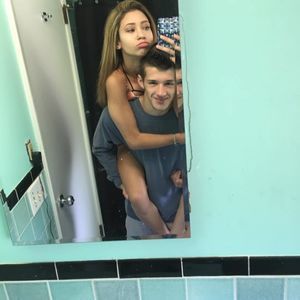 Meet your Posher, Evan