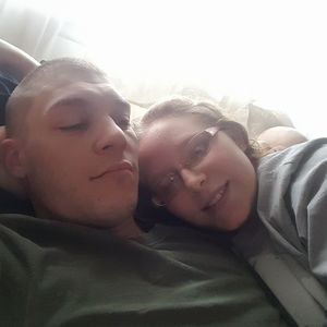 Meet your Posher, Pook