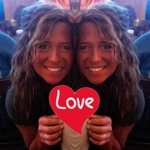 Meet your Posher, Tina