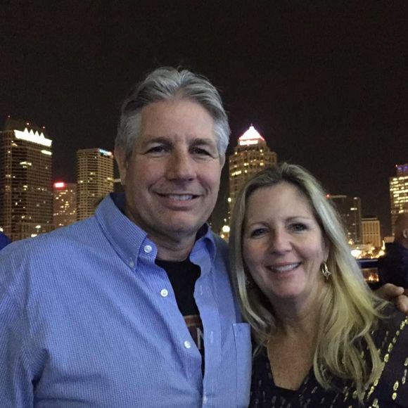 Meet your Posher, Cheryl - Picture 1 of 1