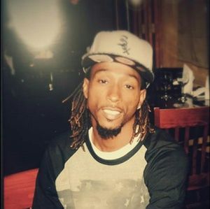 Meet your Posher, Devon