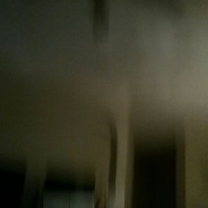 Meet your Posher, Billy