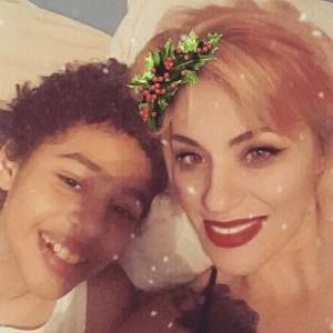 Meet your Posher, Jean